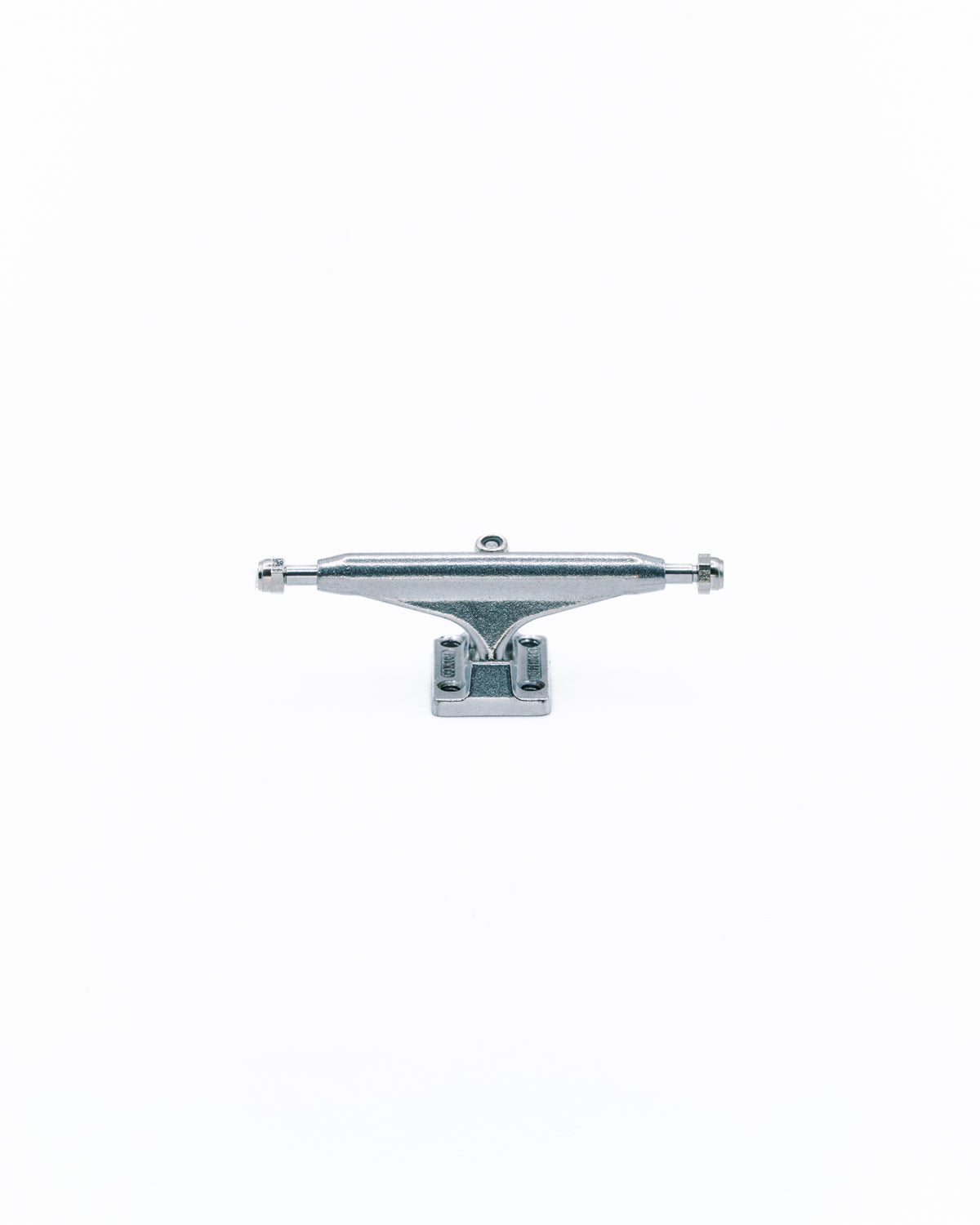 Independent Stage 11 Trucks - 32mm – Index Fingerboarding