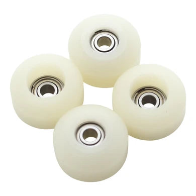 Jay 8 Wheel