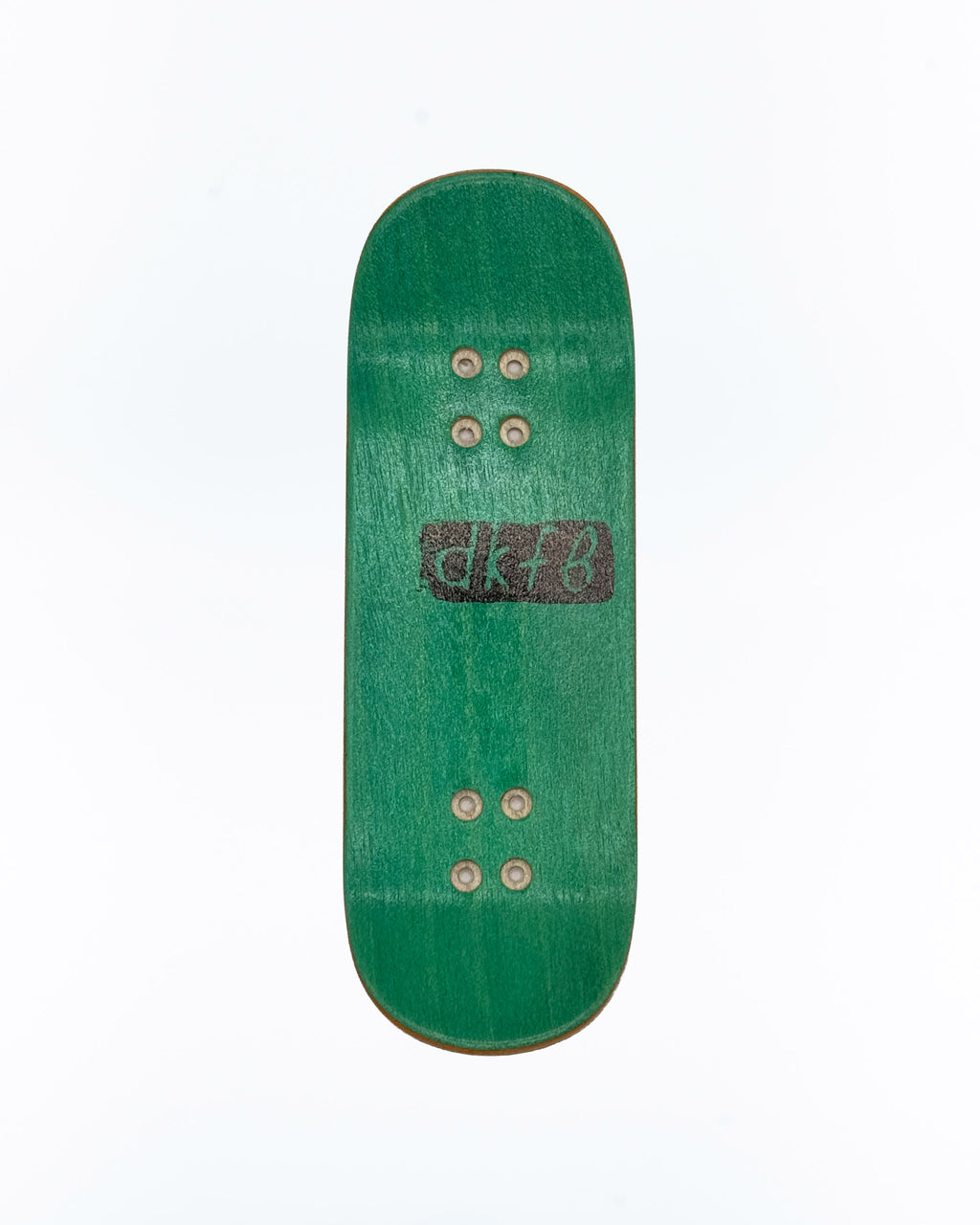 DK 32 Popsicle