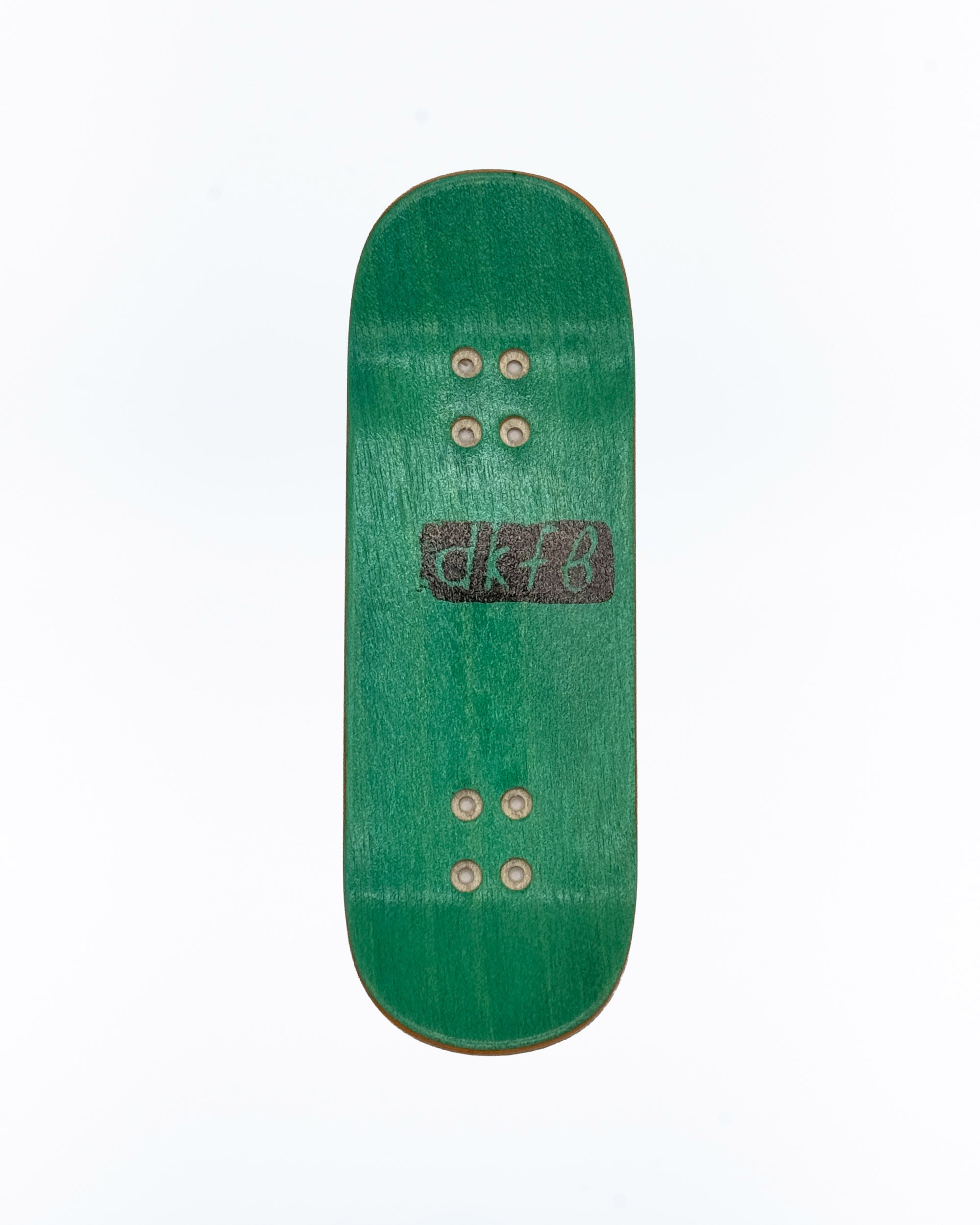 DK 32 Popsicle
