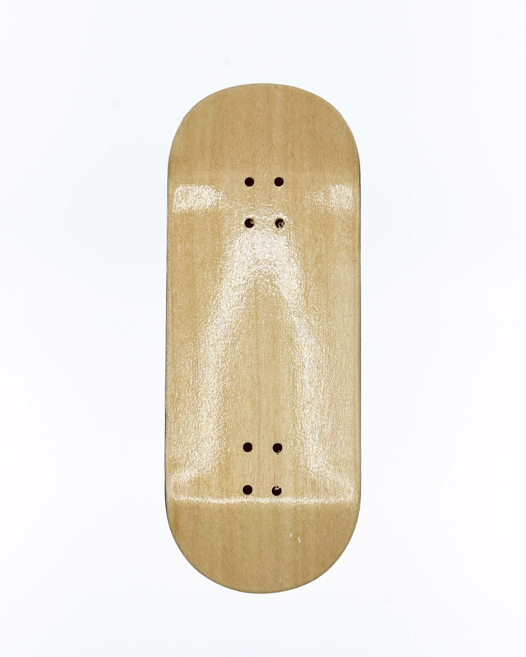 DK 36 Popsicle