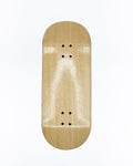 DK 36 Popsicle