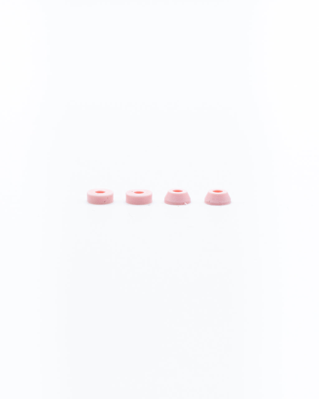 Apathy Bushings - Loose