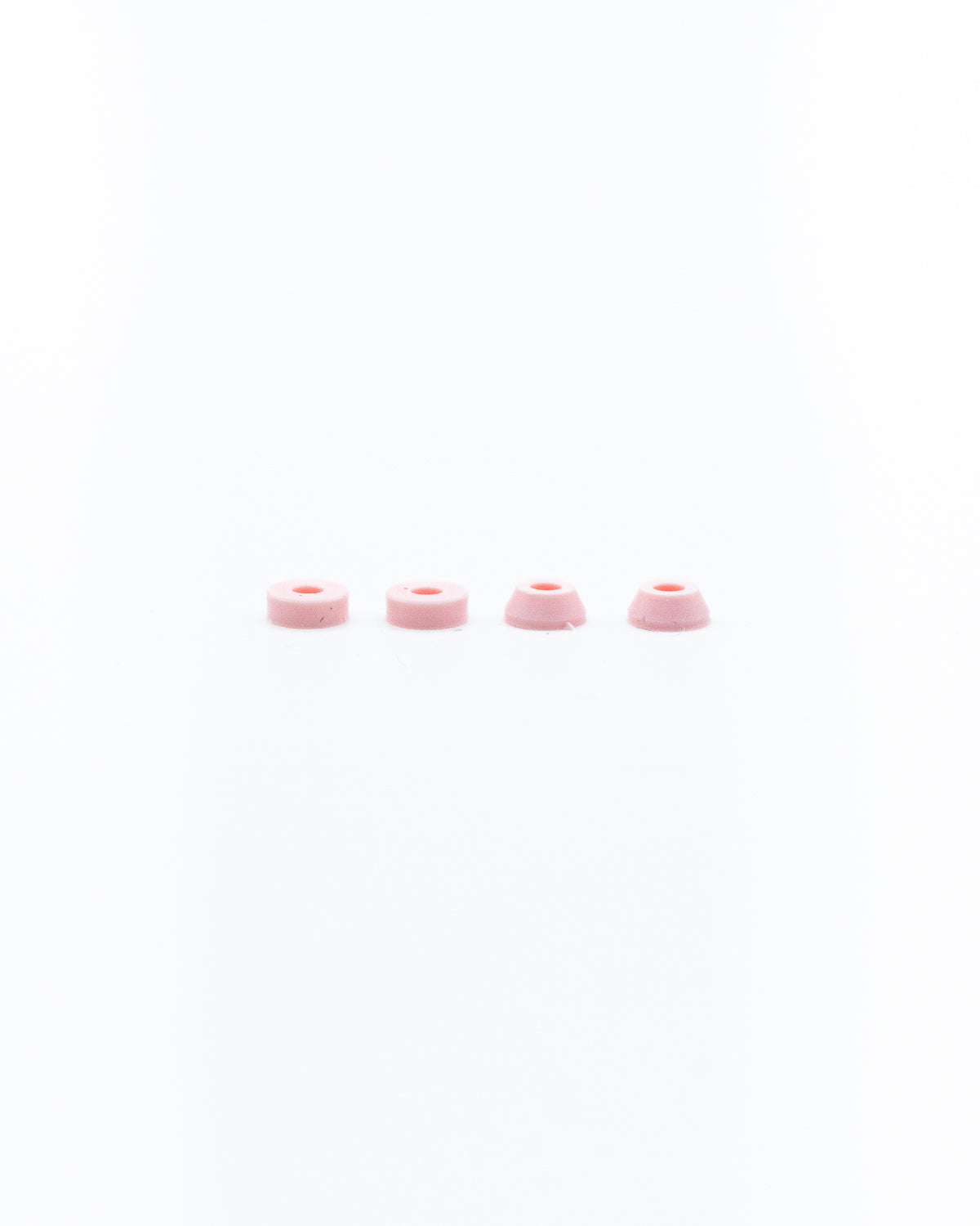 Apathy Bushings - Loose