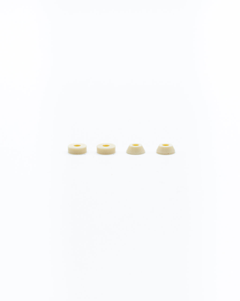 Apathy Bushings - Loose