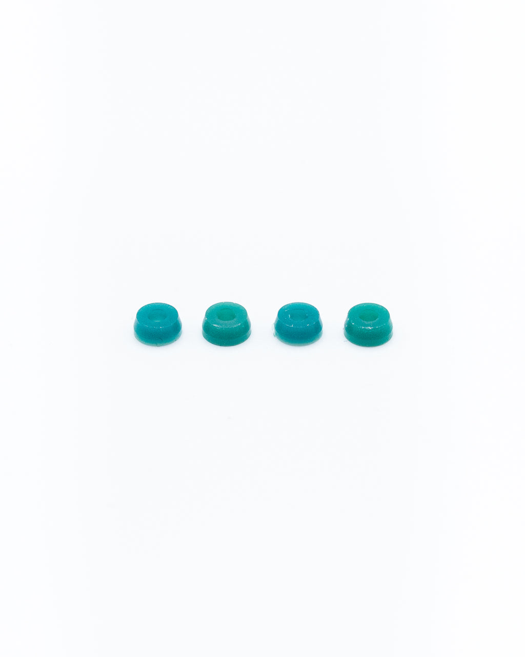 Apathy Bushings - Tight