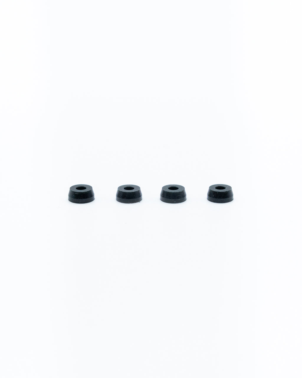 Apathy Bushings - Tight