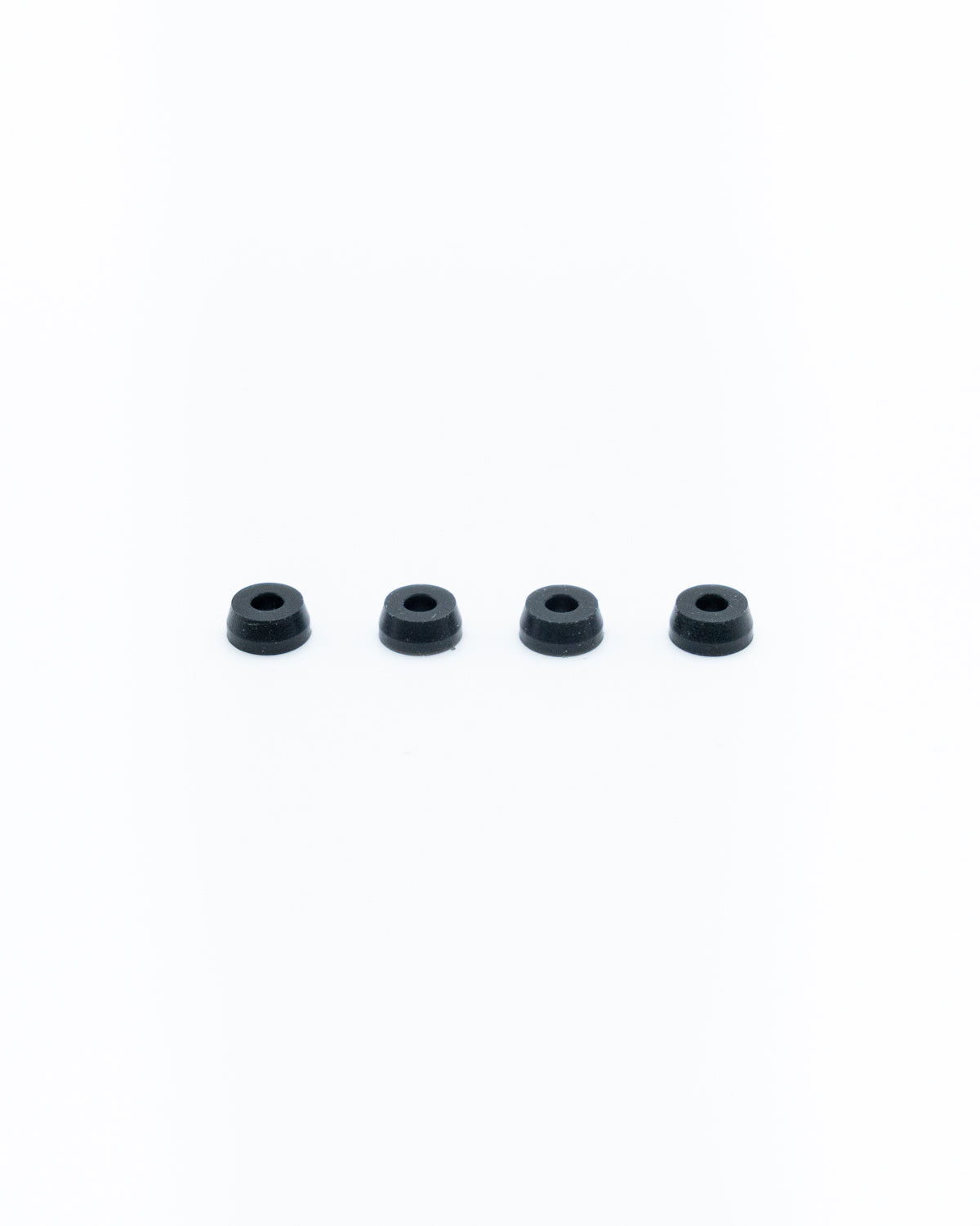 Apathy Bushings - Tight