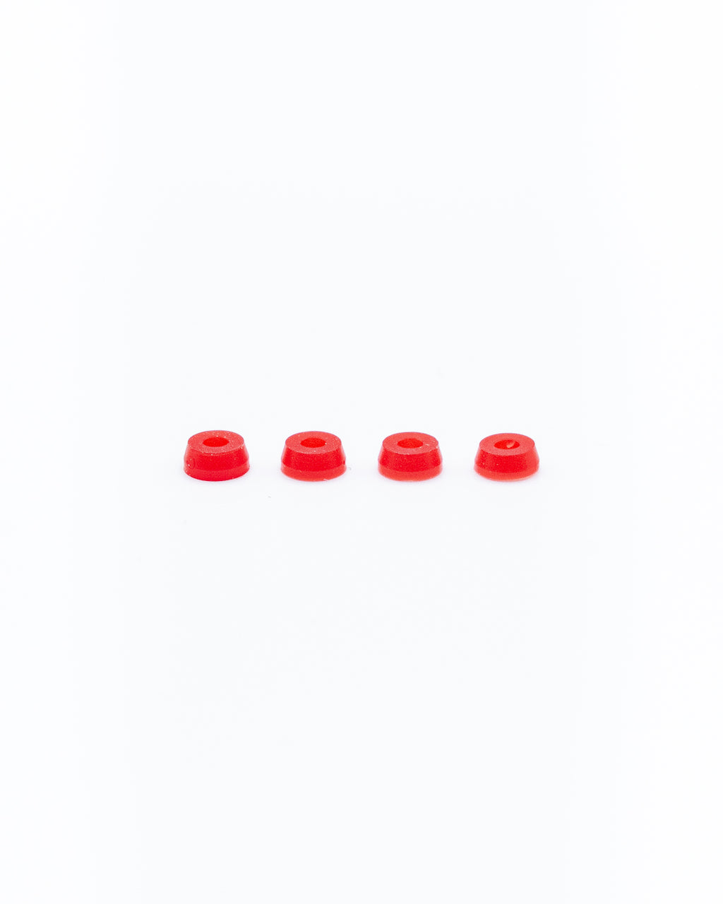 Apathy Bushings - Tight