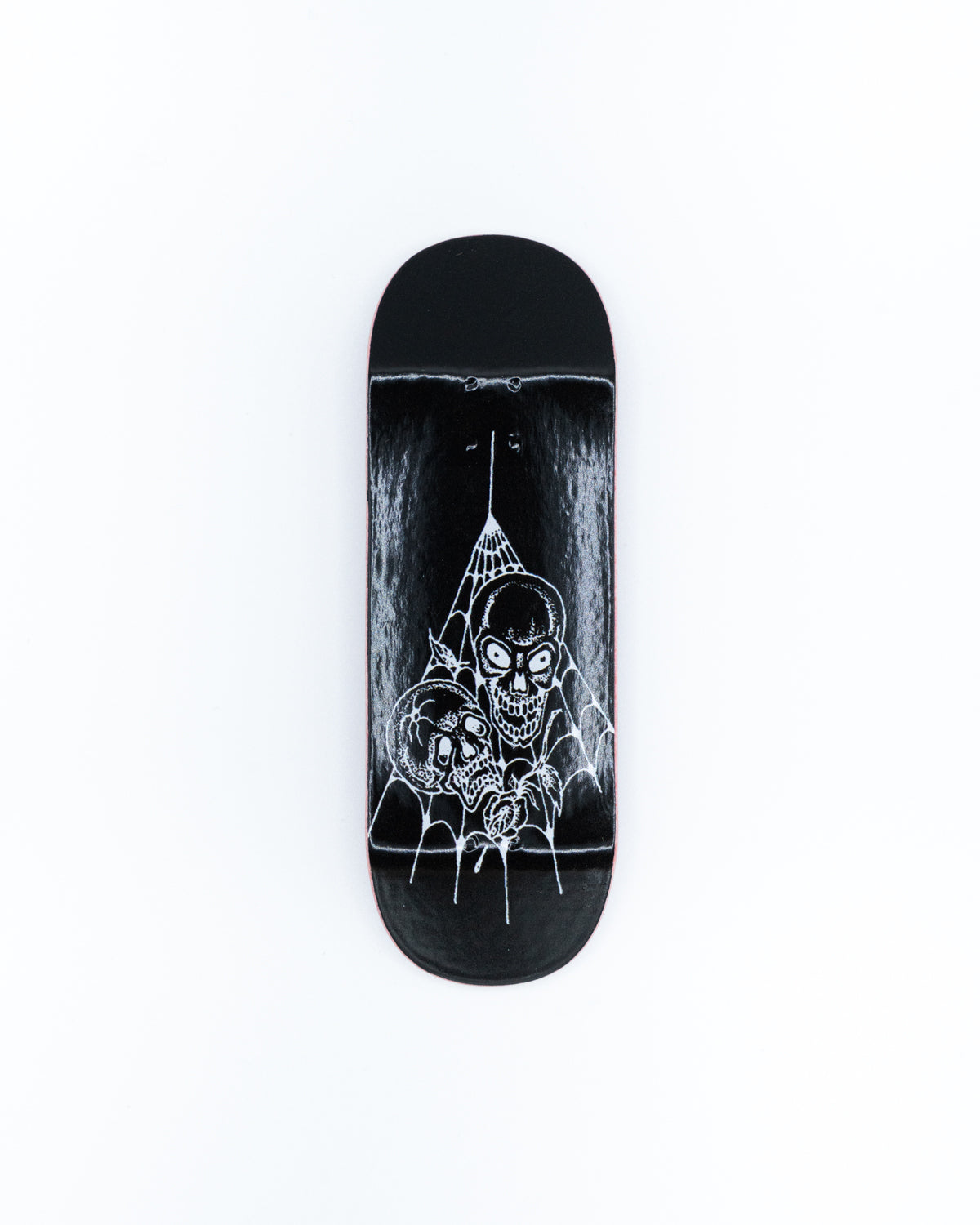 Web Hang 32mm Deck