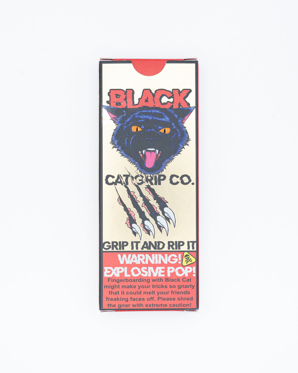 2.0 Griptape - Original 1.0mm