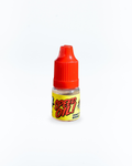 Speed Oil (Fingerboard Bearing Lubricant)