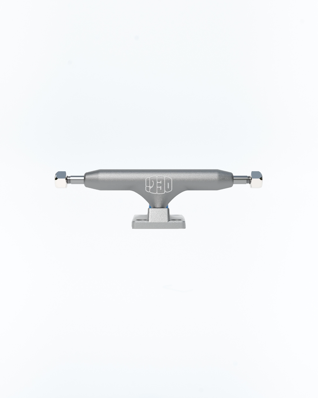 Deli Trux Type 2 Blasted