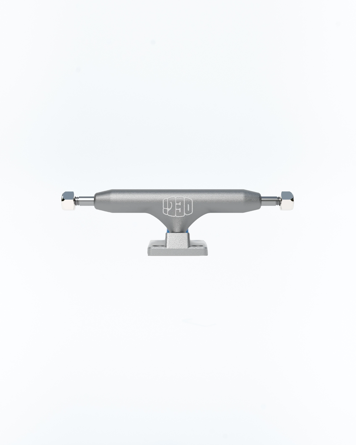 Deli Trux Type 2 Blasted