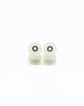 G4 Urethane Wheels - Translucent Off-White