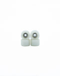 Blistered x Joycult G1 Urethane Wheels - Special White