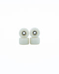 Blistered x Joycult Conical Urethane Wheels - Special White