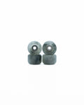 Blackriver G4 Urethane Wheels - Smoke Swirl Sunshift