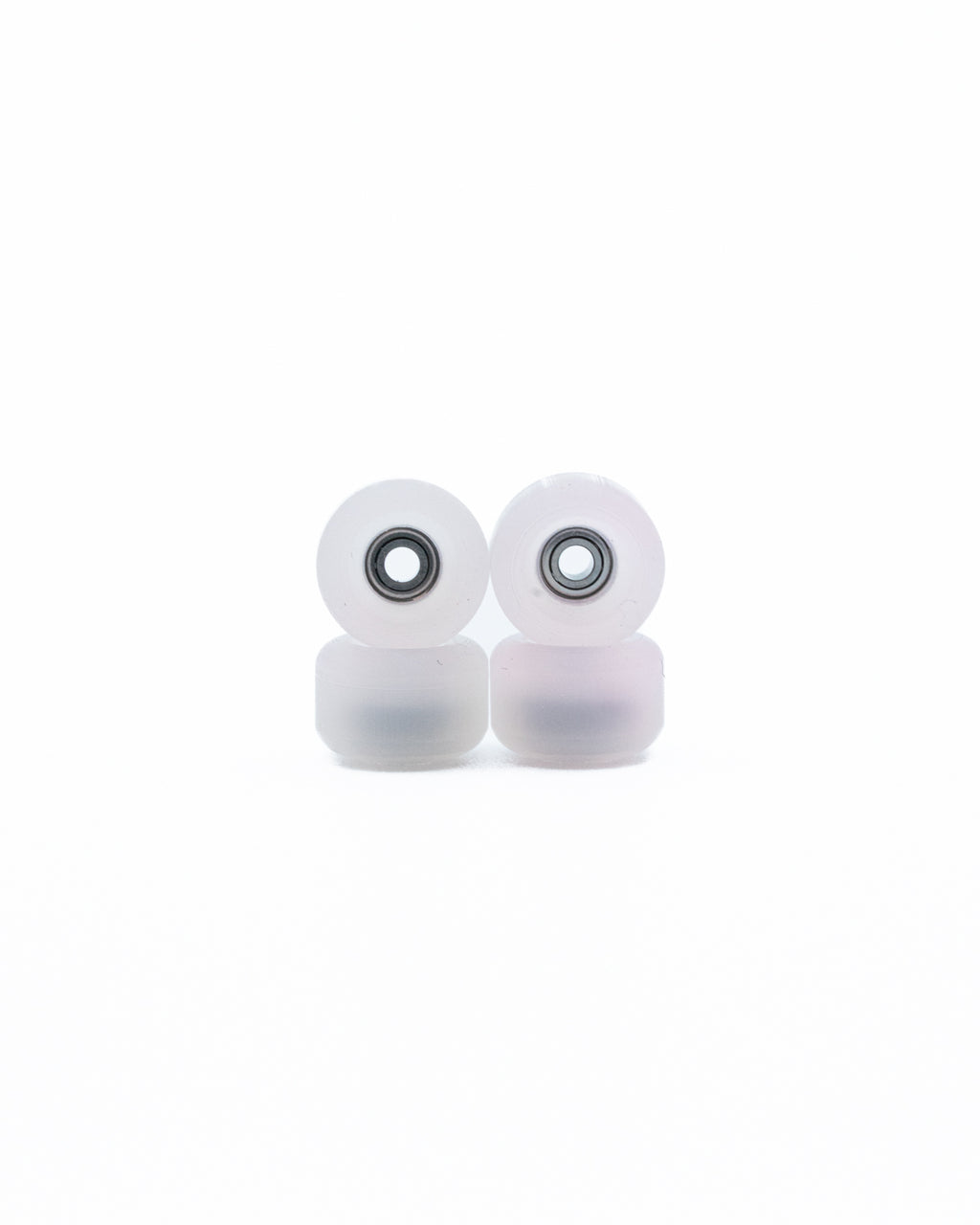 G4 Urethane Wheels - Sunshift Purple