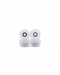 G4 Urethane Wheels - Sunshift Purple