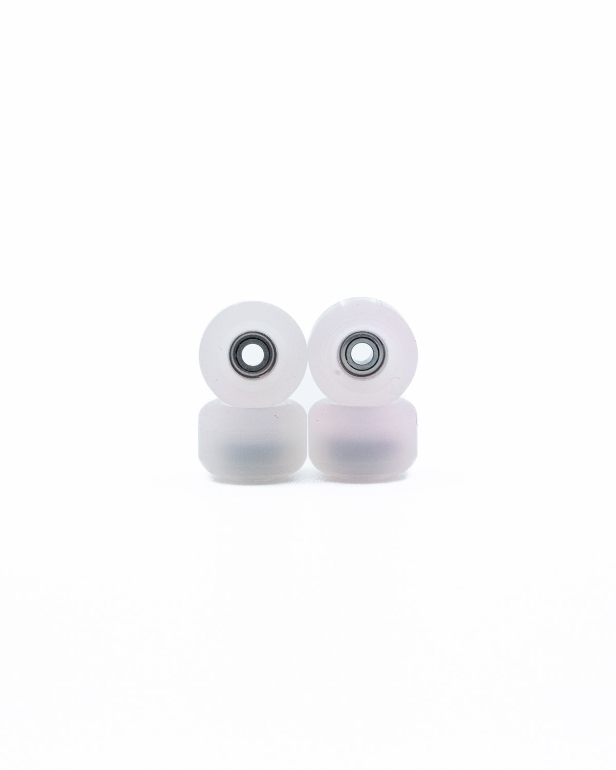 G4 Urethane Wheels - Sunshift Purple