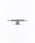 Blistered Trucks 34mm - Chrome
