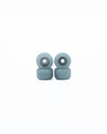 Flatface G6 x Blistered Wheels - Grey Marble