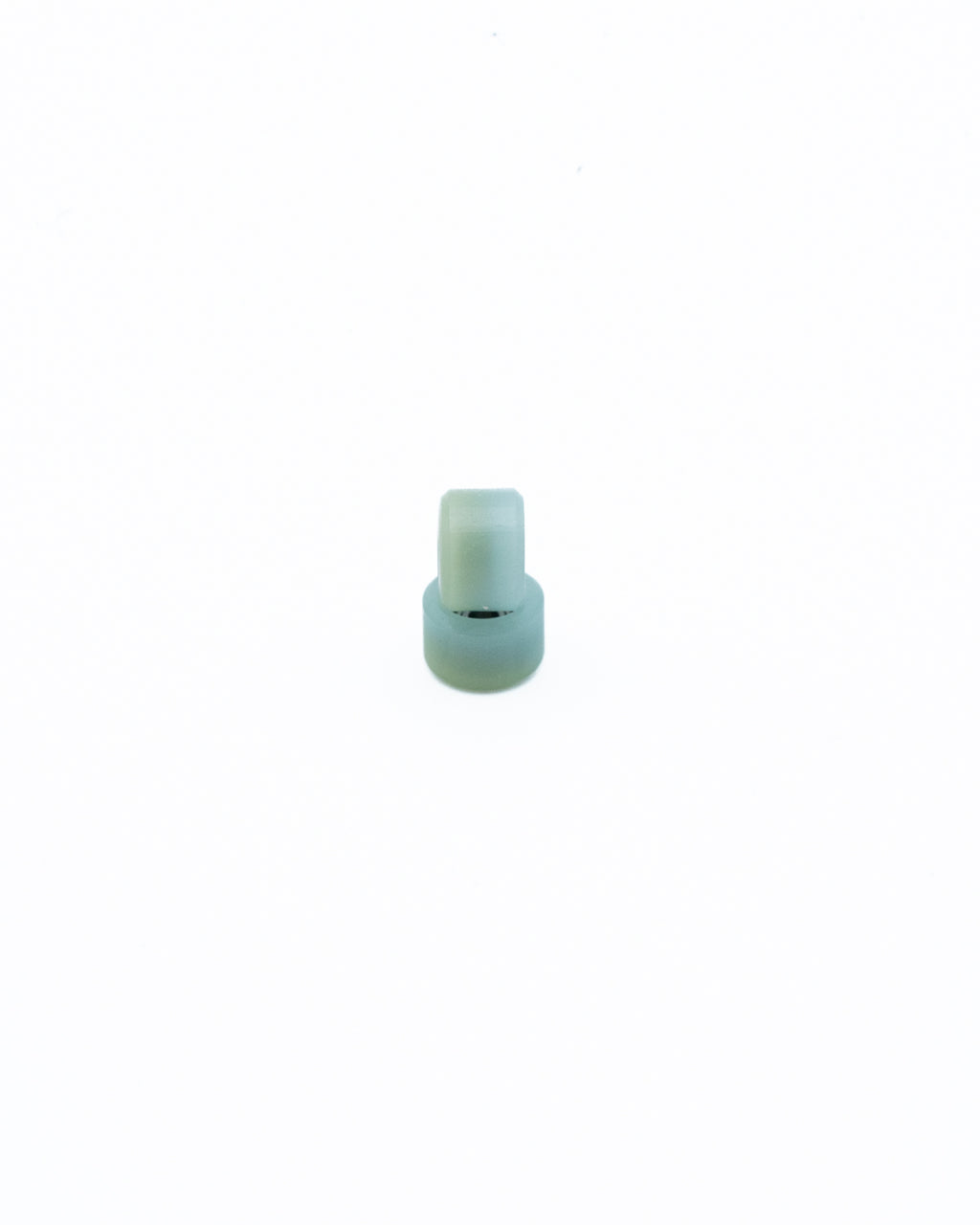 Flatface G1 x Blistered Wheels - Moss Swirl
