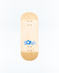 Blonk Fingerboard - Index Ltd