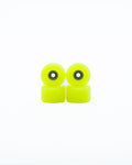Bloob Wheels - 89's Fluorescent