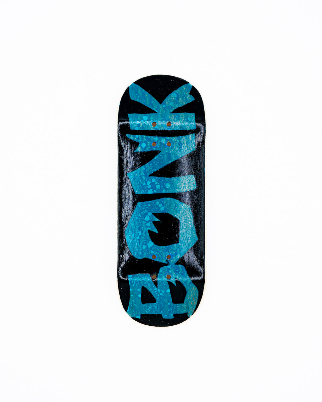 Bonk Deck