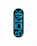 Bonk Deck