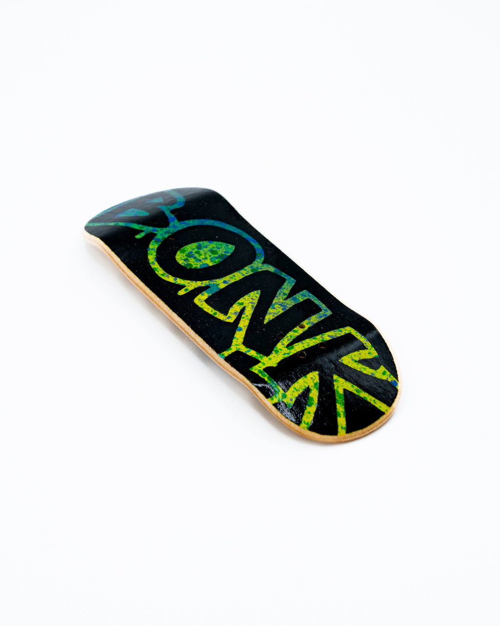 Bonk Deck
