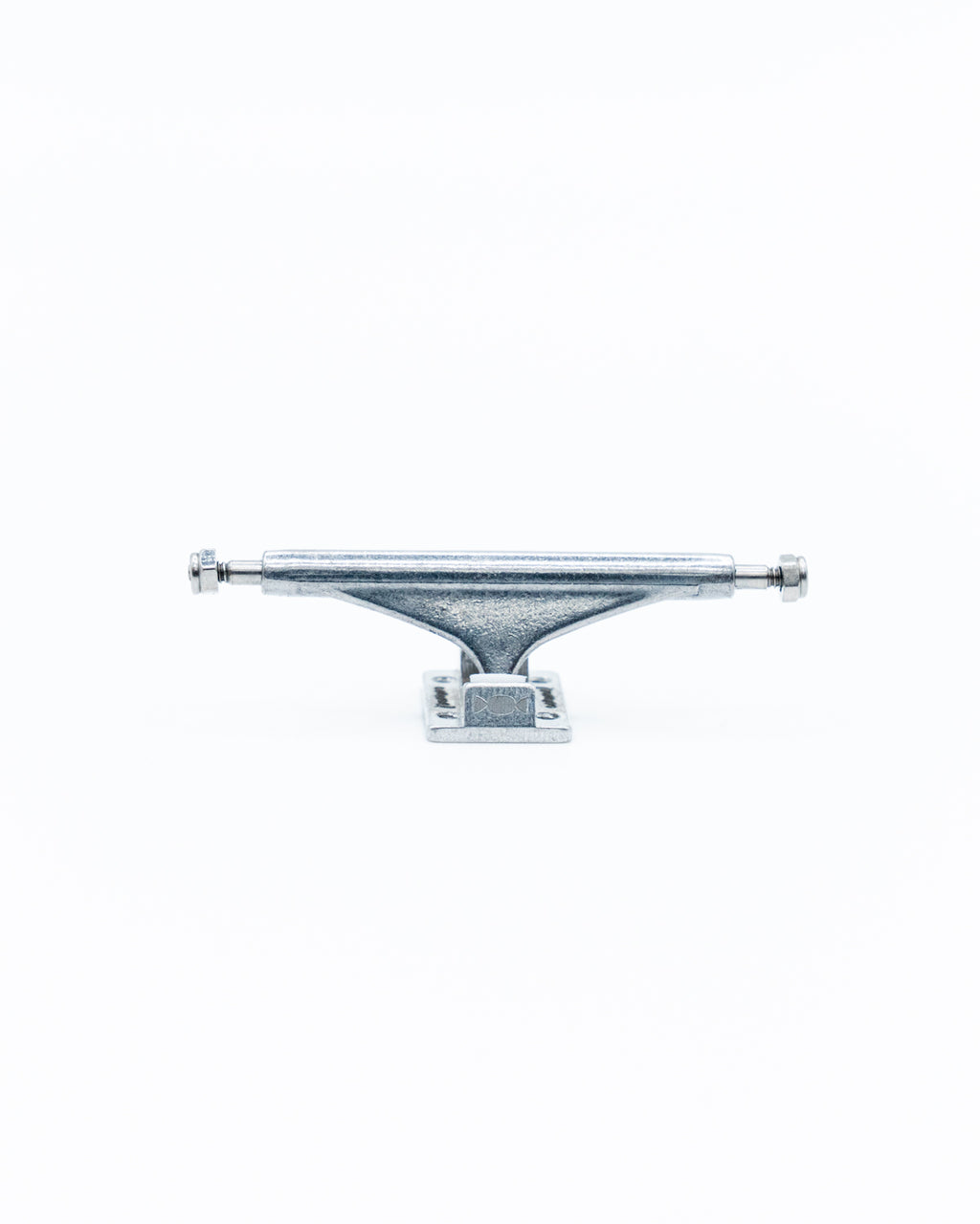 C3 Trucks - Inverted Kingpin