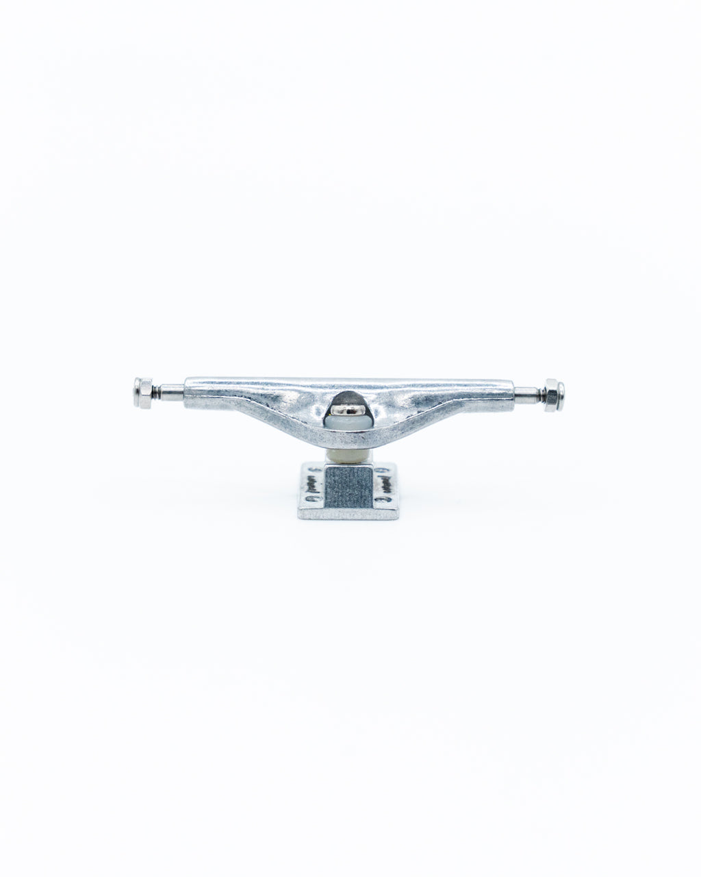 C3 Trucks - Inverted Kingpin