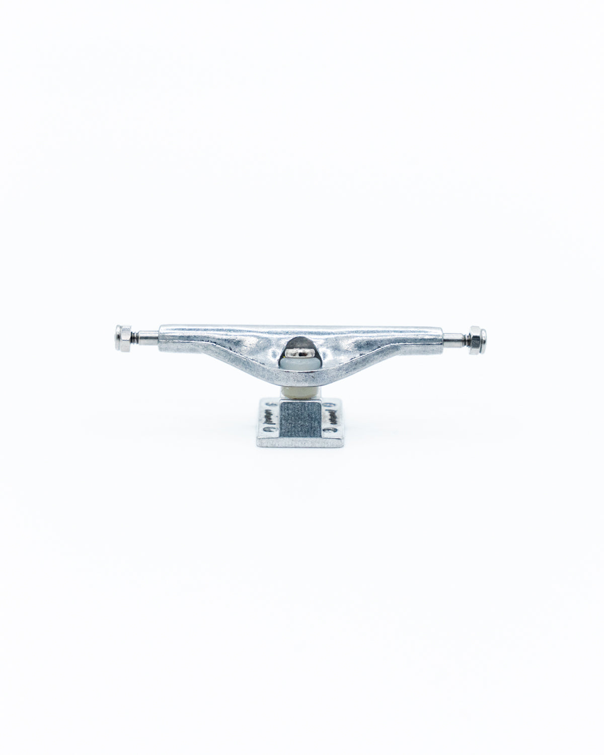 C3 Trucks - Inverted Kingpin