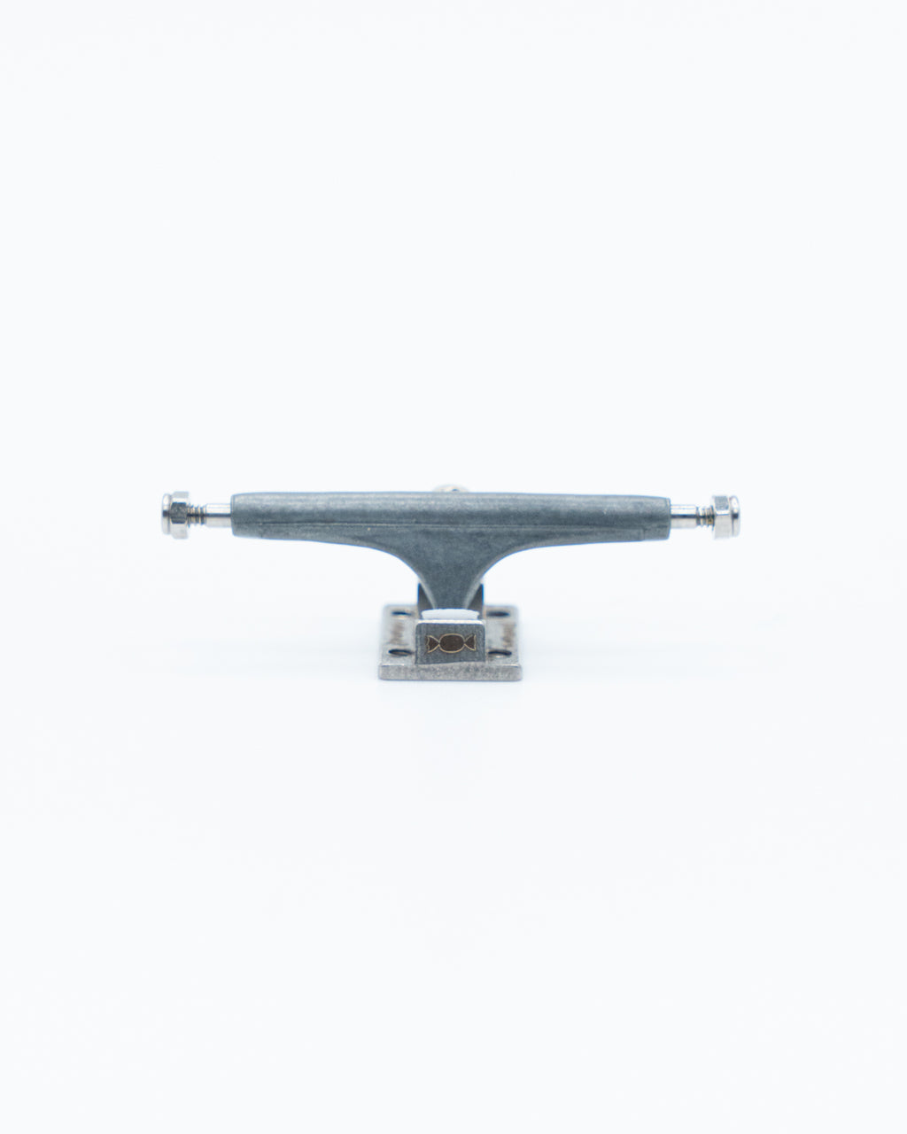 C4 Trucks - Inverted Kingpin