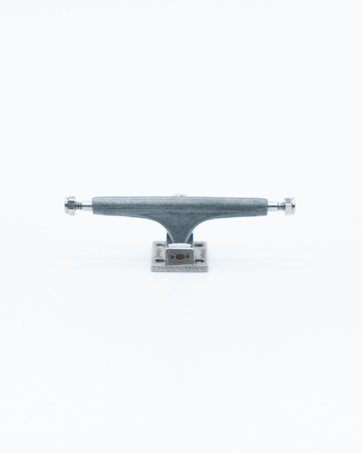 C4 Trucks - Inverted Kingpin