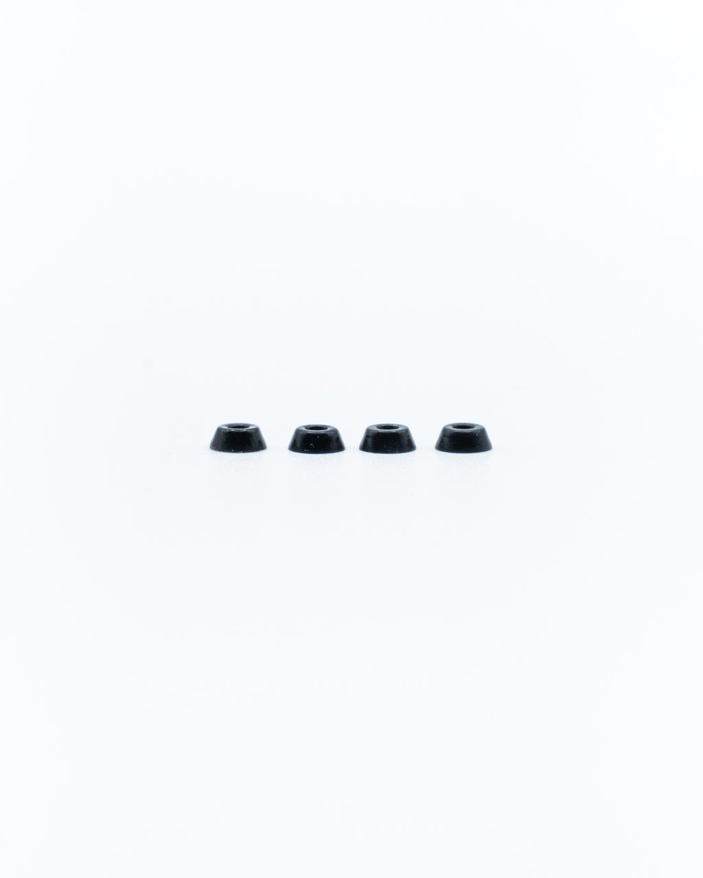 Cones Bushings - Soft