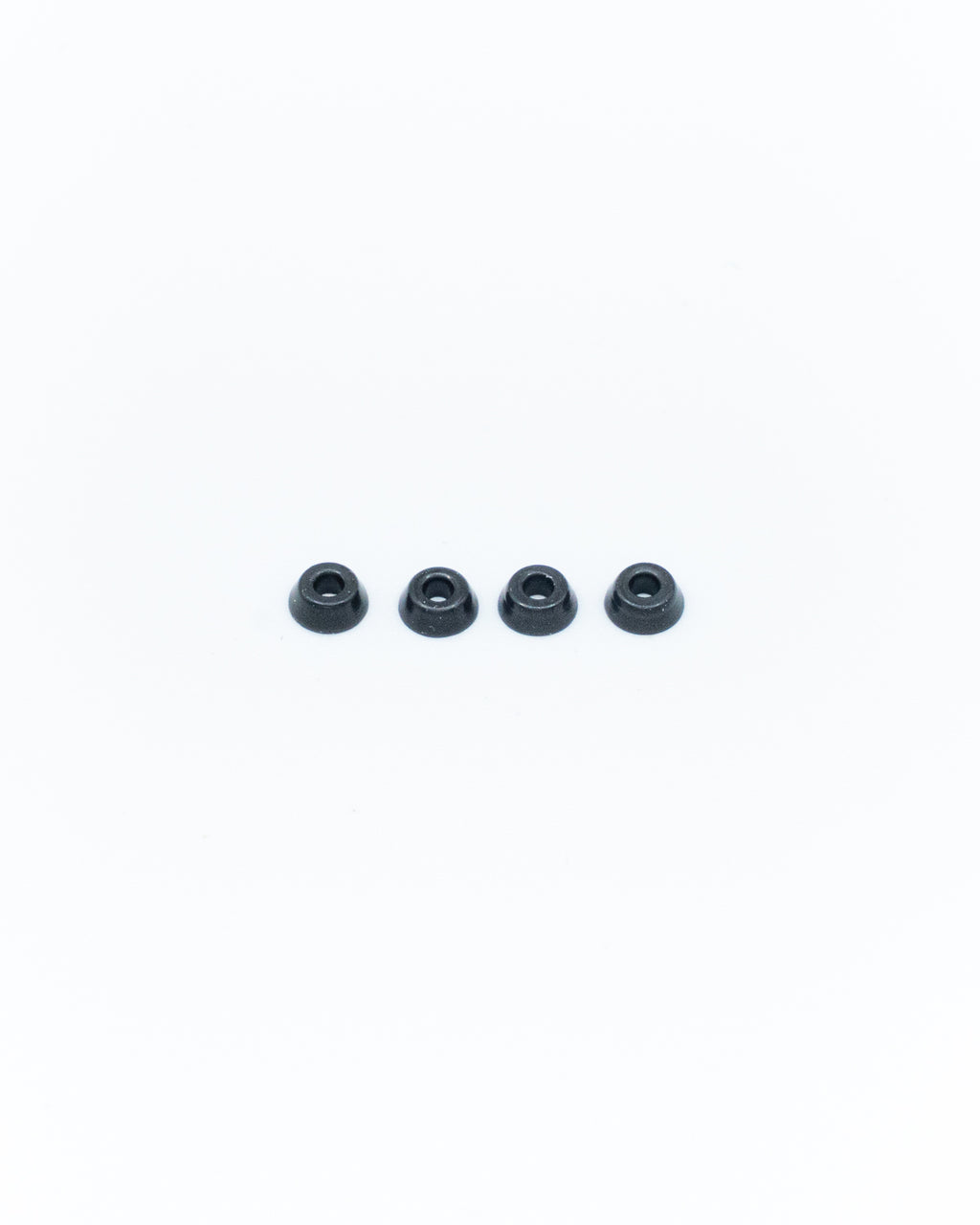 Cones Bushings - Soft