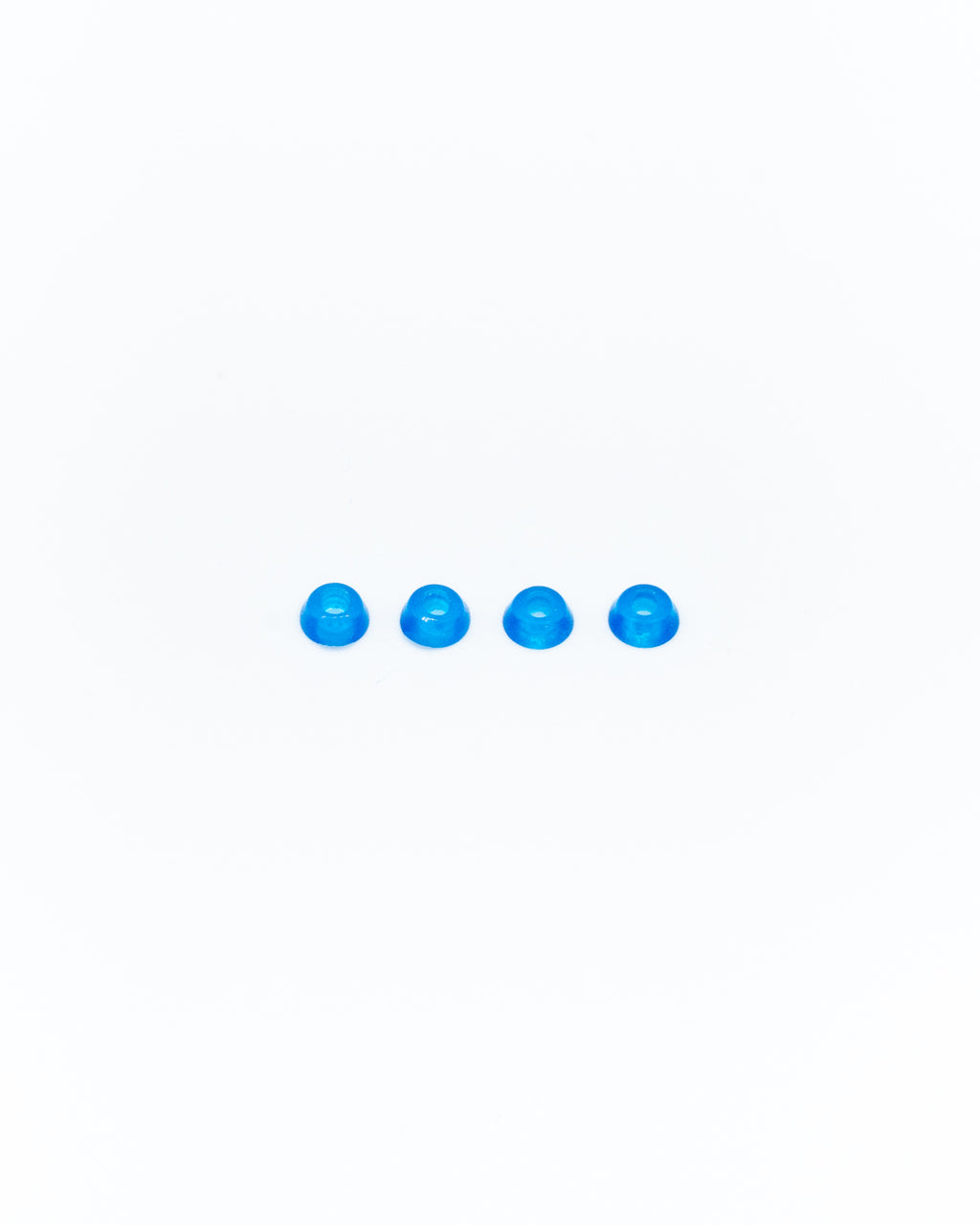 Cones Bushings - Soft