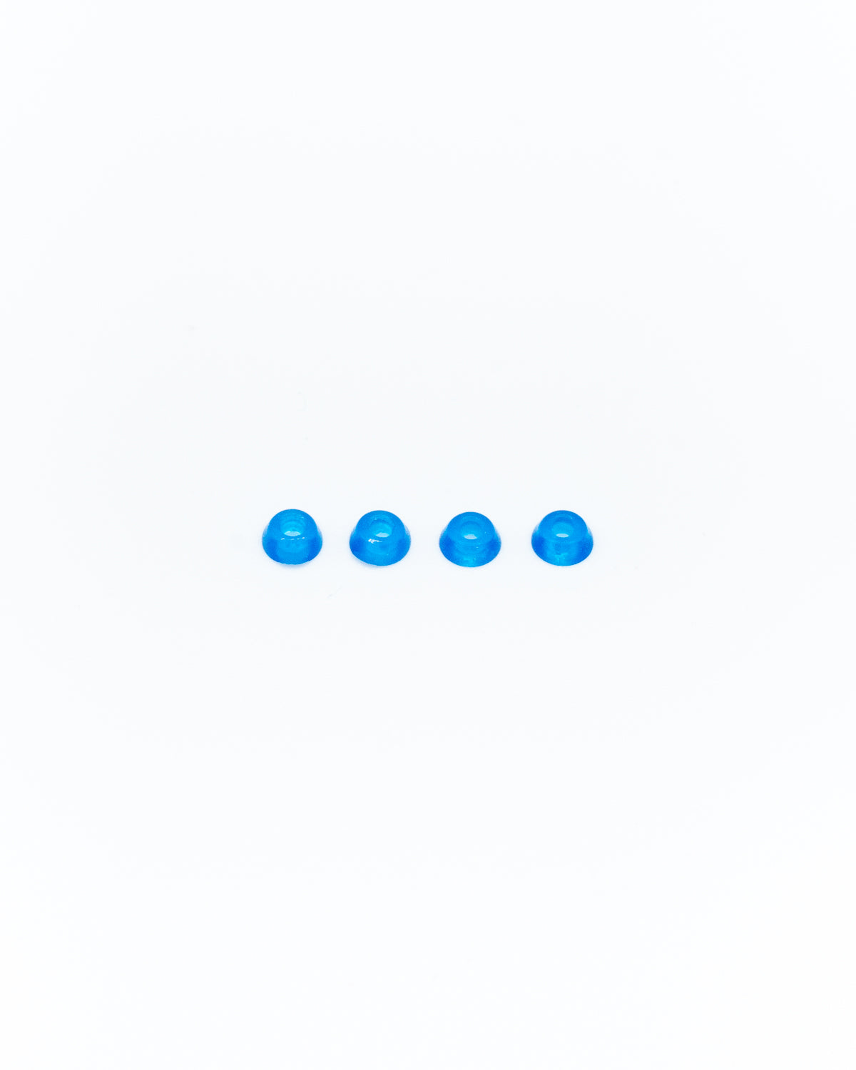 Cones Bushings - Soft