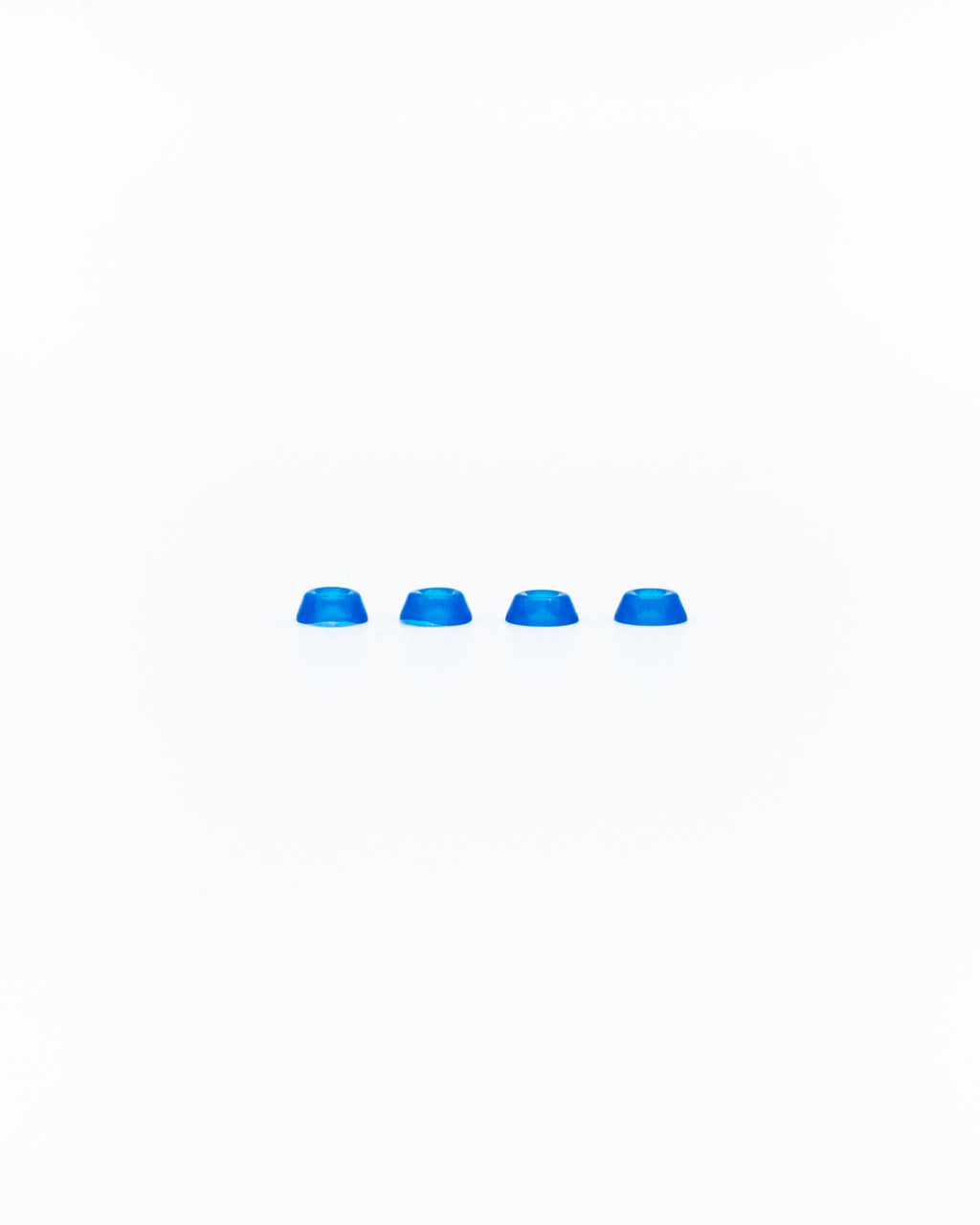 Cones Bushings - Soft