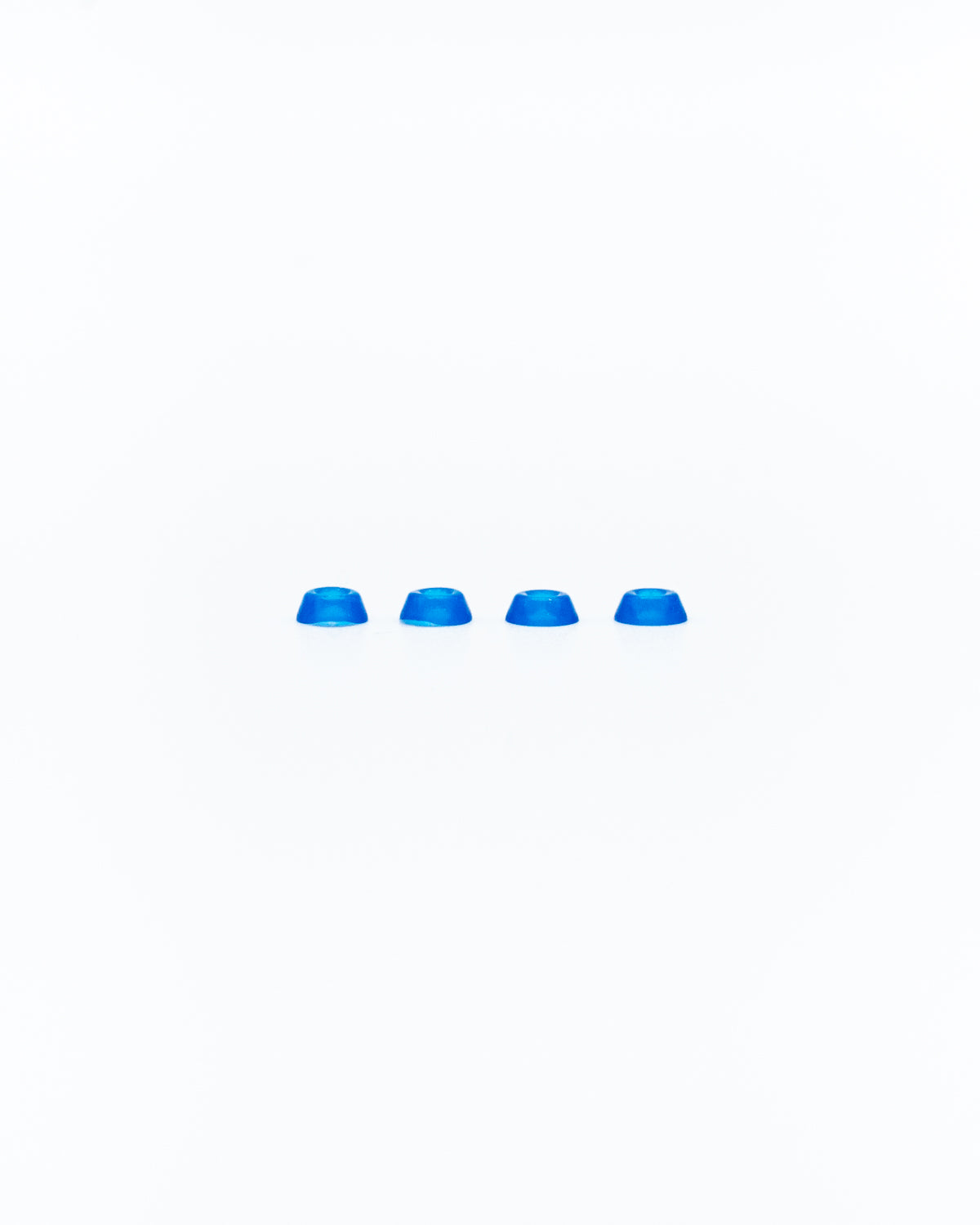 Cones Bushings - Soft