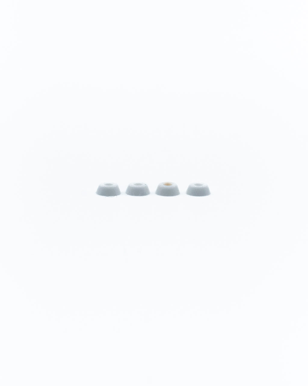 Cones Bushings - Soft