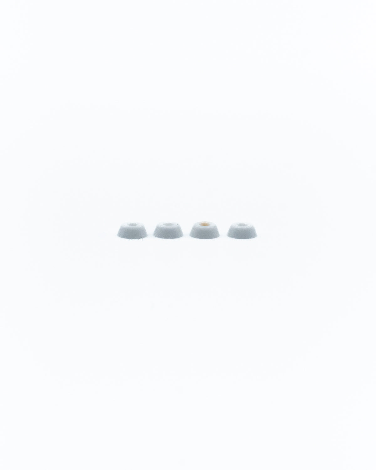 Cones Bushings - Soft