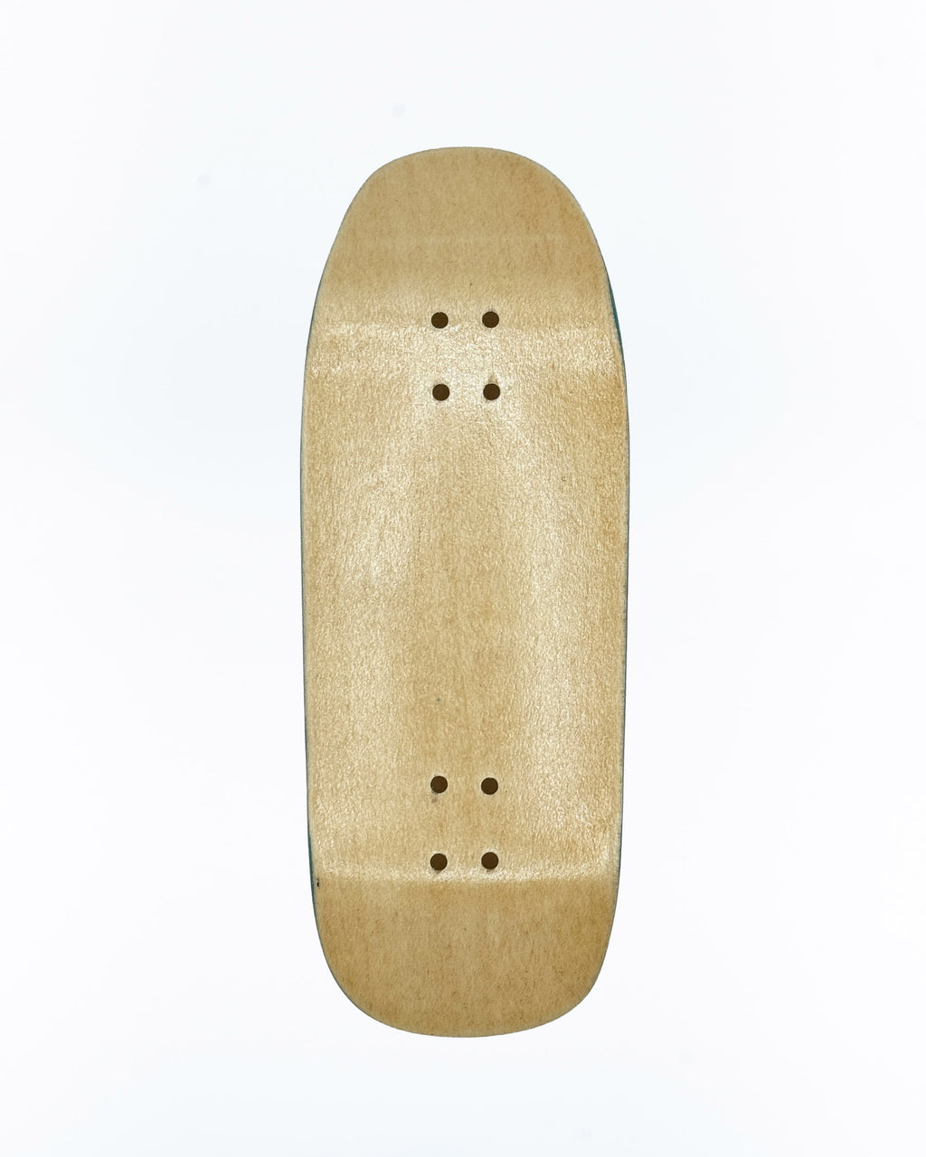 DK " Cruiser 2 " Fingerboard