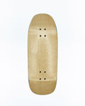 DK " Cruiser 2 " Fingerboard