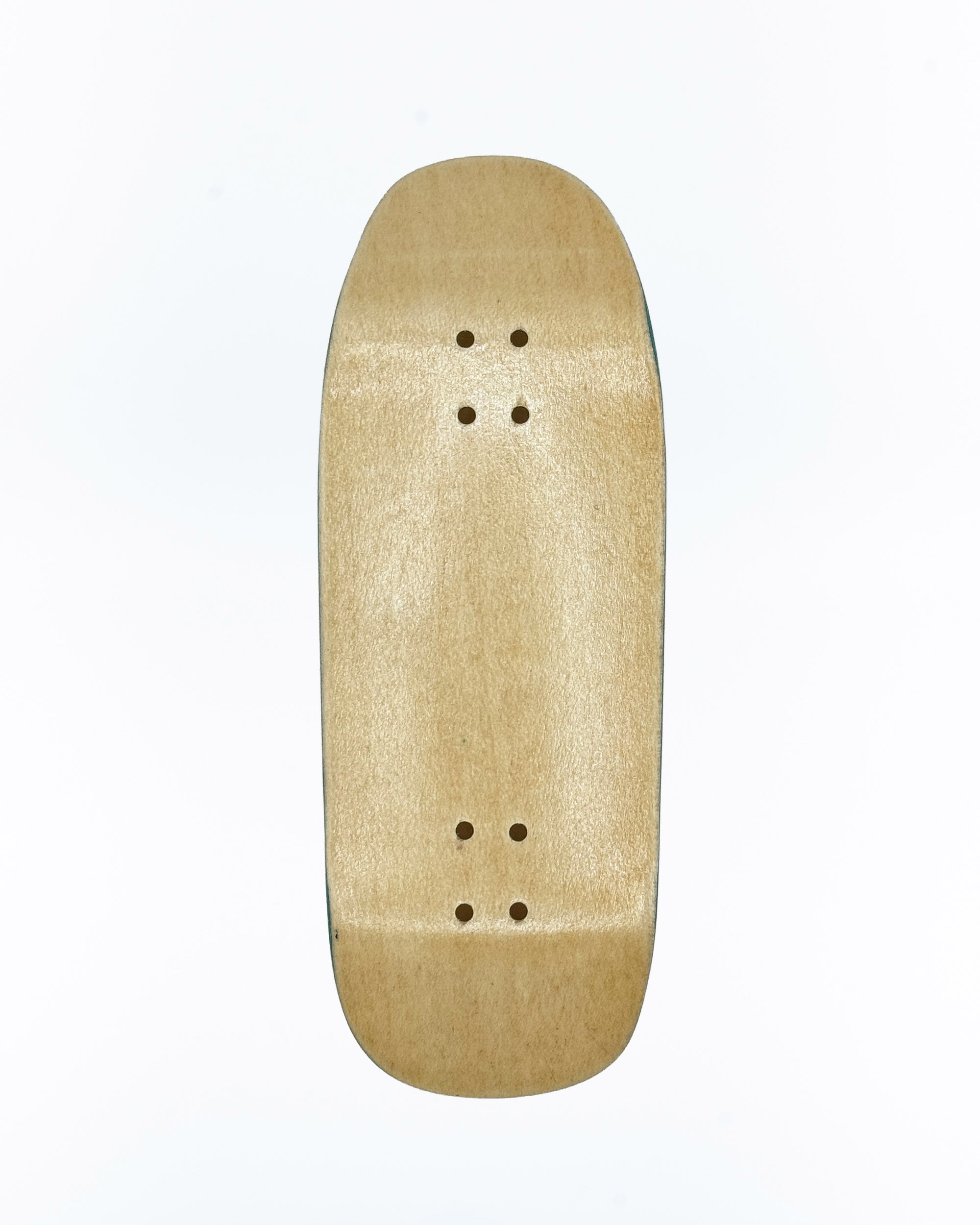 DK " Cruiser 2 " Fingerboard