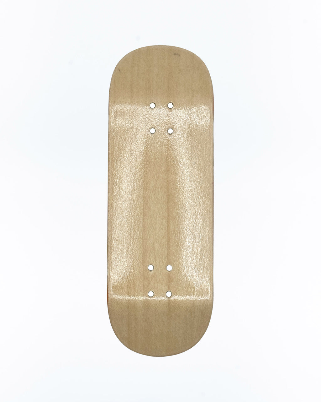 DK 32 Popsicle